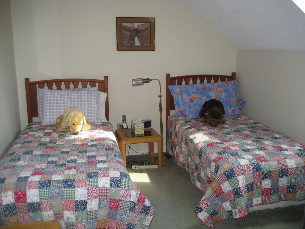 1140 Murphys Road, Unit 1A Hartford, VT 05059 - Photo 19 of 32 Gallery Image 19