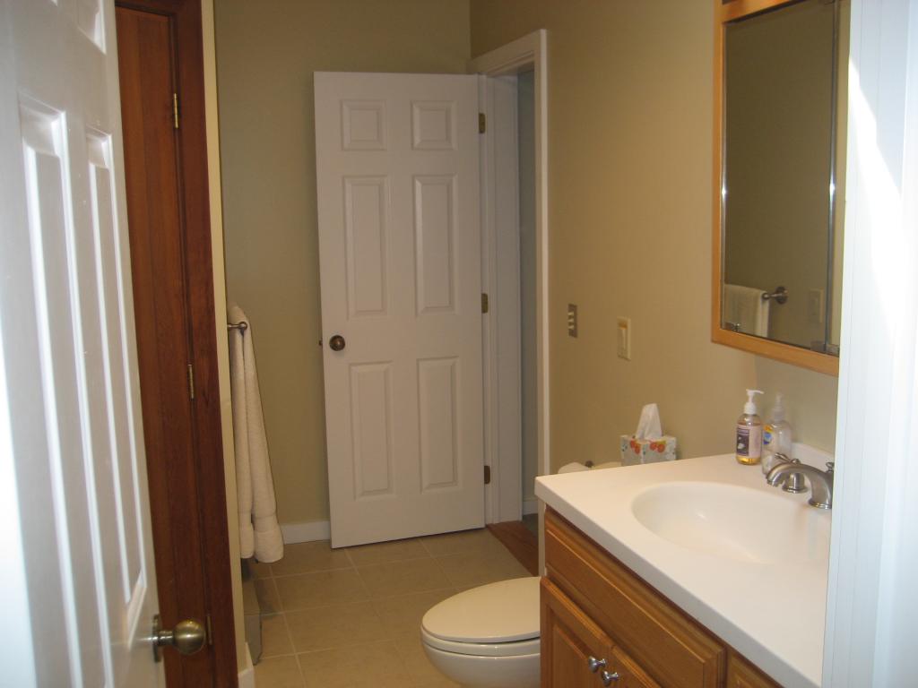 1140 Murphys Road, Unit 1A Hartford, VT 05059 - Photo 20 of 32 Gallery Image 20