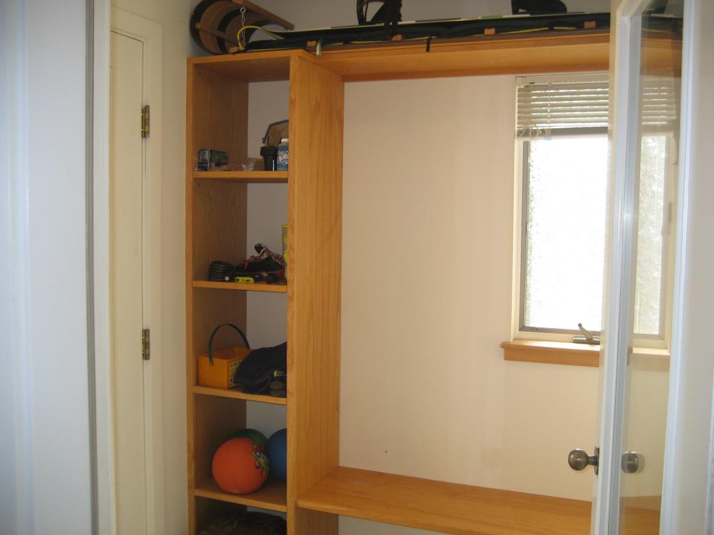 1140 Murphys Road, Unit 1A Hartford, VT 05059 - Photo 3 of 32 Gallery Image 3
