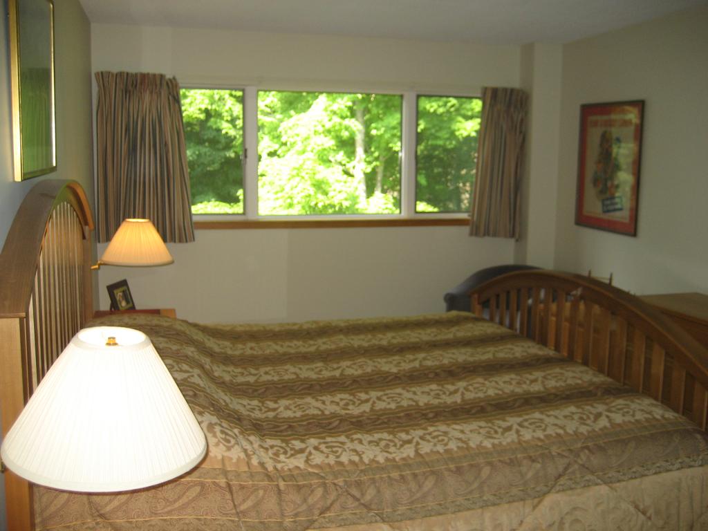 1140 Murphys Road, Unit 1A Hartford, VT 05059 - Photo 21 of 32 Gallery Image 21