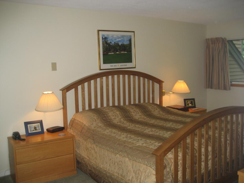 1140 Murphys Road, Unit 1A Hartford, VT 05059 - Photo 22 of 32 Gallery Image 22