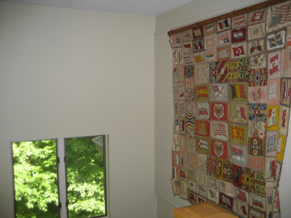 1140 Murphys Road, Unit 1A Hartford, VT 05059 - Photo 23 of 32 Gallery Image 23