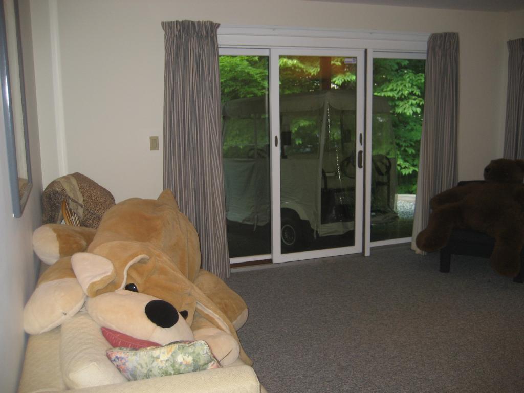 1140 Murphys Road, Unit 1A Hartford, VT 05059 - Photo 24 of 32 Gallery Image 24