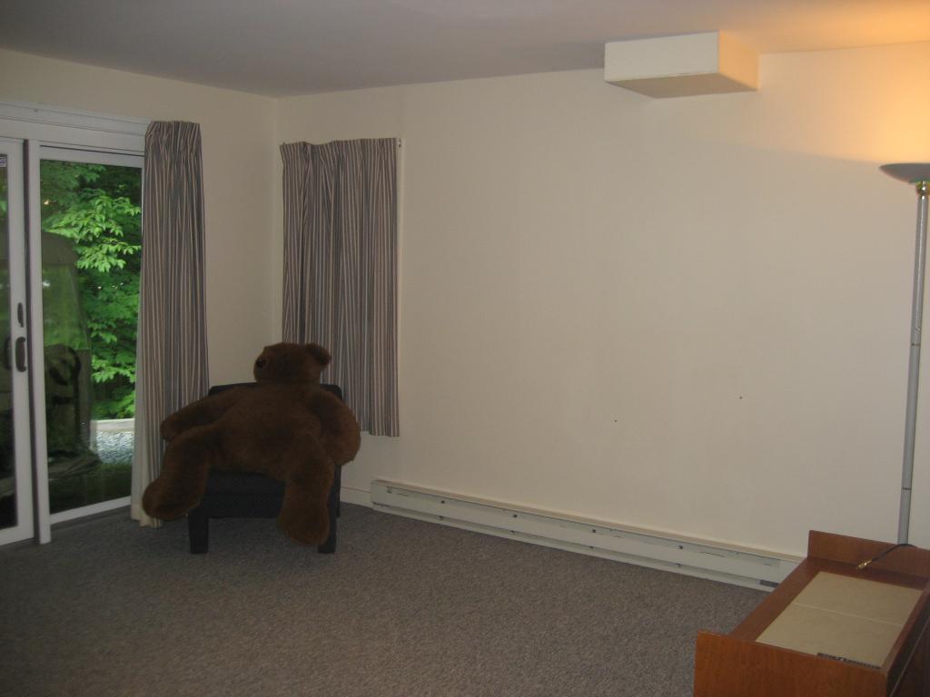 1140 Murphys Road, Unit 1A Hartford, VT 05059 - Photo 25 of 32 Gallery Image 25