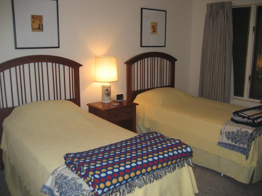 1140 Murphys Road, Unit 1A Hartford, VT 05059 - Photo 26 of 32 Gallery Image 26