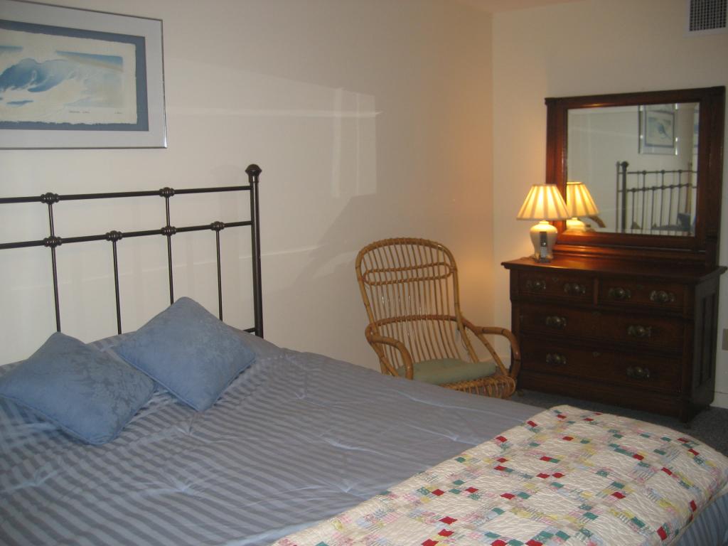 1140 Murphys Road, Unit 1A Hartford, VT 05059 - Photo 27 of 32 Gallery Image 27