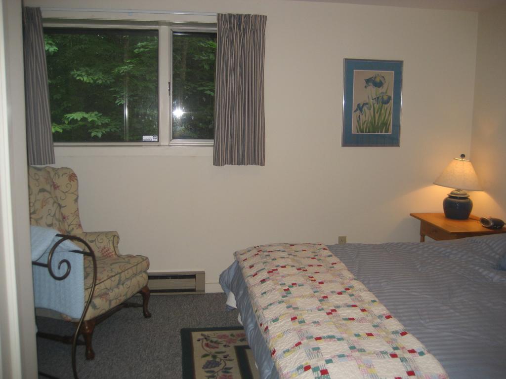 1140 Murphys Road, Unit 1A Hartford, VT 05059 - Photo 28 of 32 Gallery Image 28