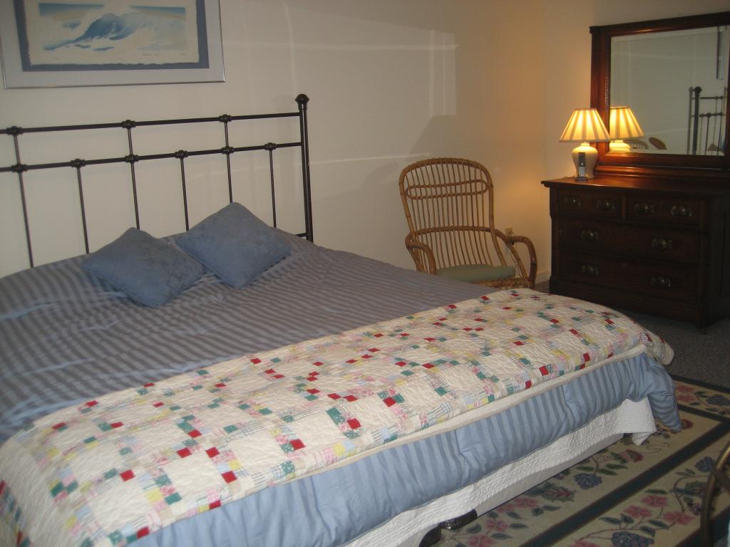 1140 Murphys Road, Unit 1A Hartford, VT 05059 - Photo 29 of 32 Gallery Image 29