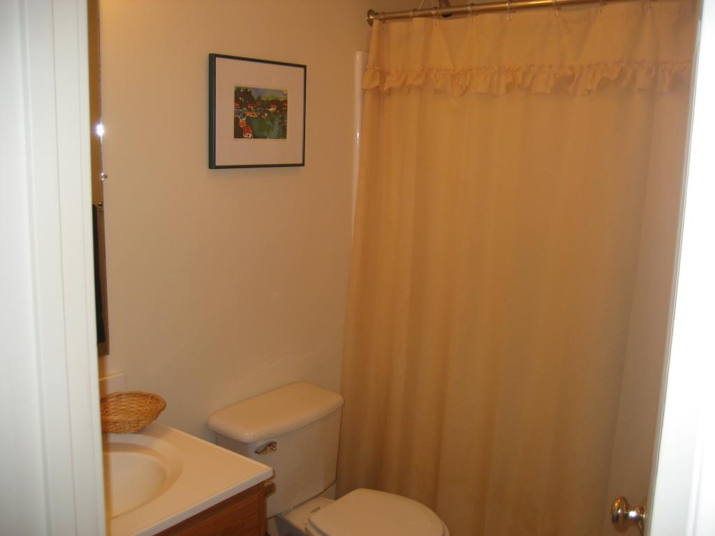 1140 Murphys Road, Unit 1A Hartford, VT 05059 - Photo 30 of 32 Gallery Image 30