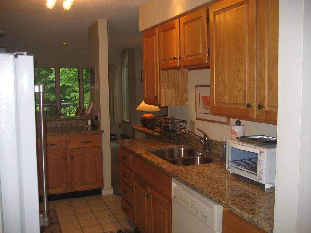 1140 Murphys Road, Unit 1A Hartford, VT 05059 - Photo 4 of 32 Gallery Image 4