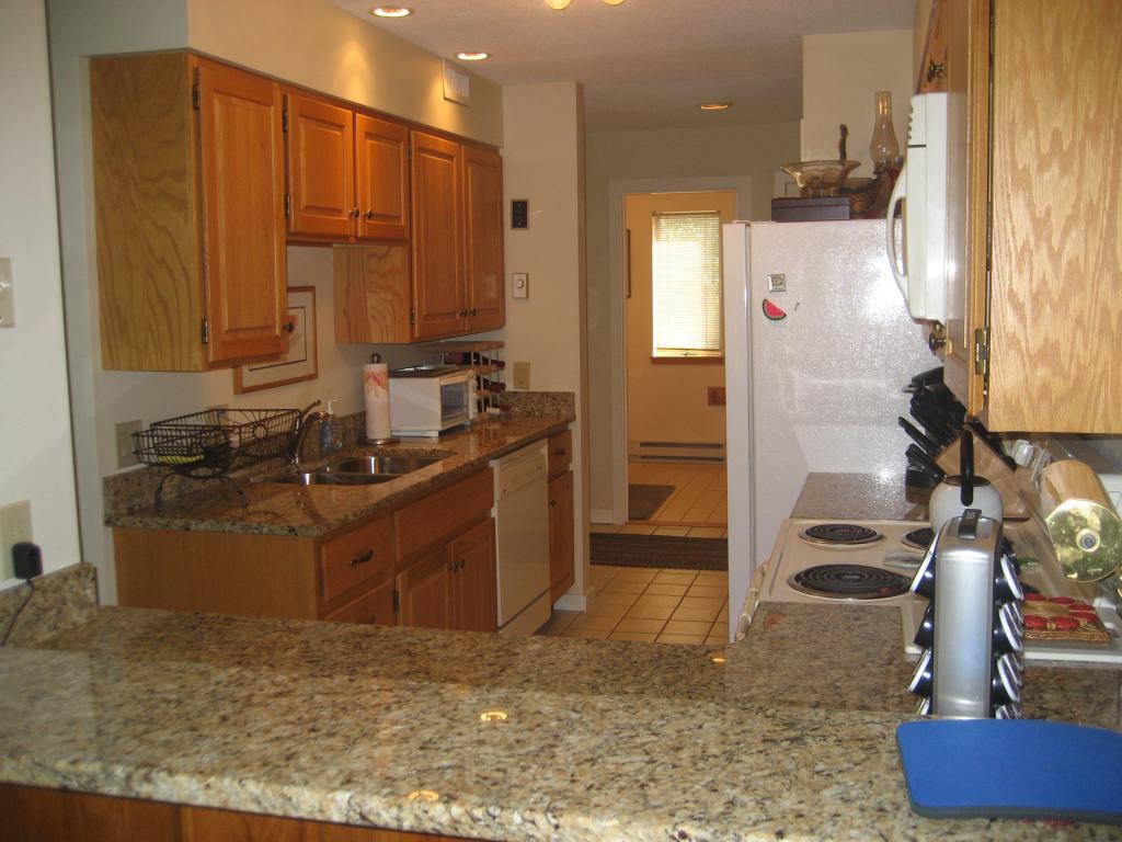 1140 Murphys Road, Unit 1A Hartford, VT 05059 - Photo 5 of 32 Gallery Image 5
