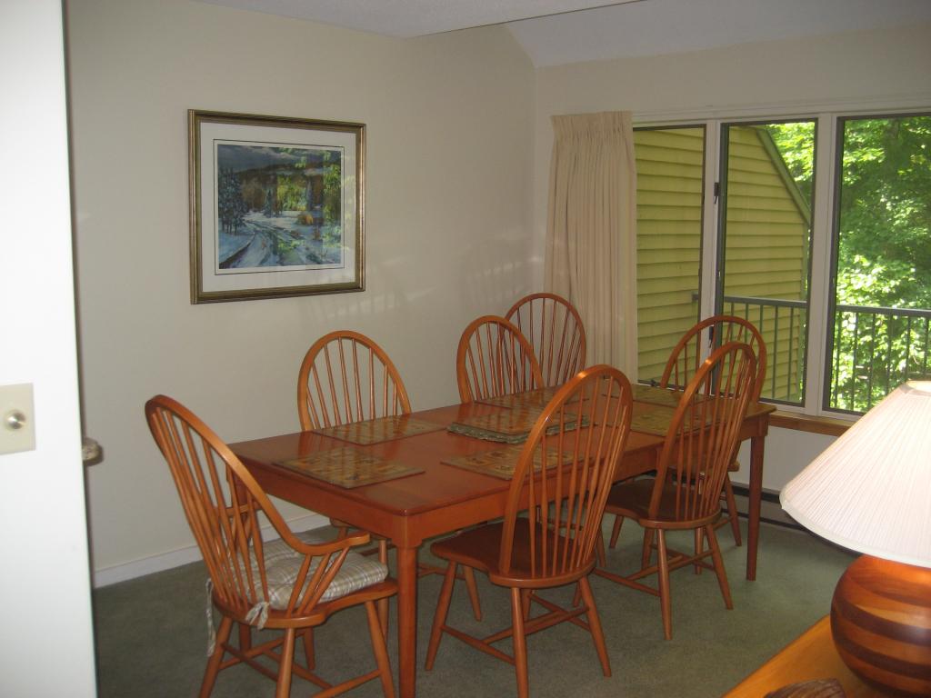 1140 Murphys Road, Unit 1A Hartford, VT 05059 - Photo 6 of 32 Gallery Image 6