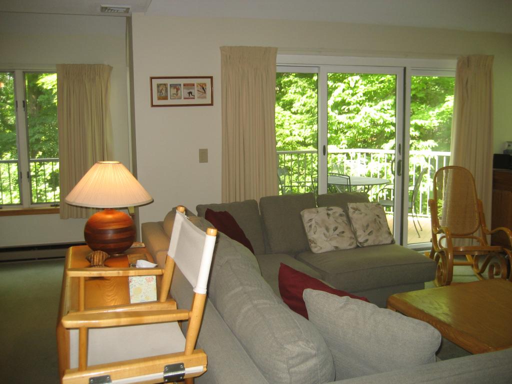 1140 Murphys Road, Unit 1A Hartford, VT 05059 - Photo 7 of 32 Gallery Image 7