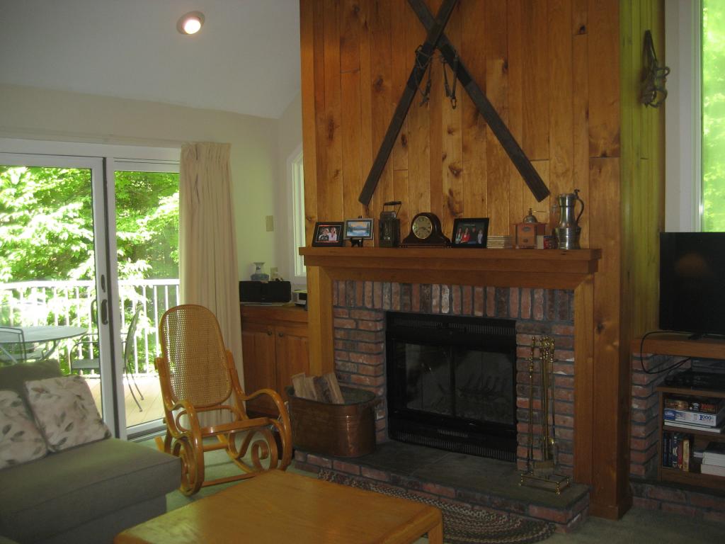 1140 Murphys Road, Unit 1A Hartford, VT 05059 - Photo 8 of 32 Gallery Image 8