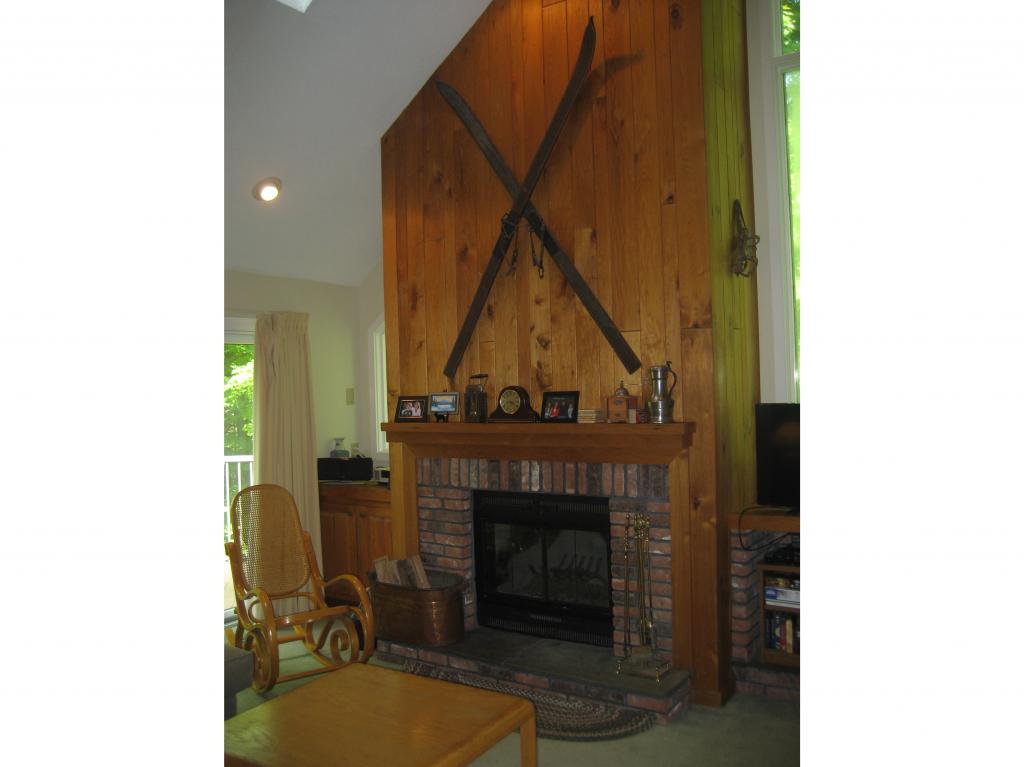 1140 Murphys Road, Unit 1A Hartford, VT 05059 - Photo 9 of 32 Gallery Image 9