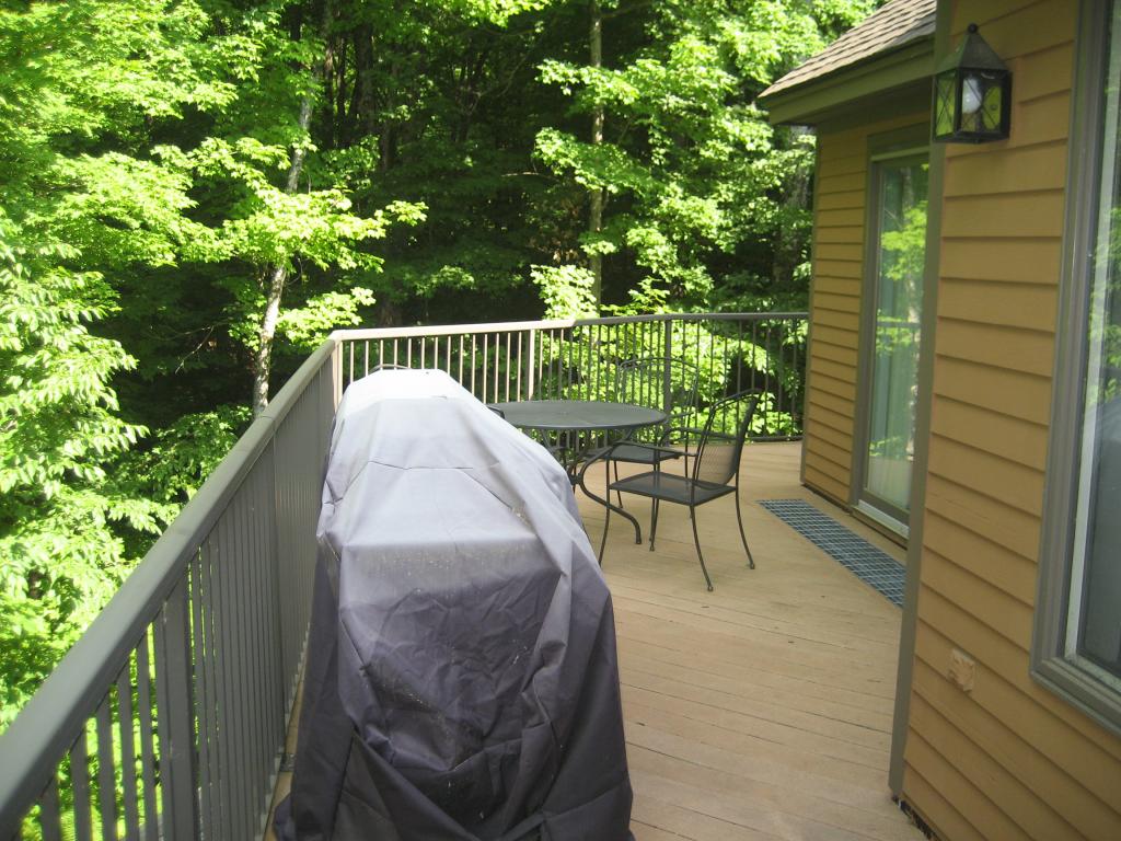 1140 Murphys Road, Unit 1A Hartford, VT 05059 - Photo 10 of 32 Gallery Image 10