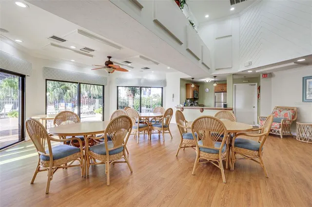 $3,150 | 2955 North Beach Road, Unit A432, Englewood, FL 34223