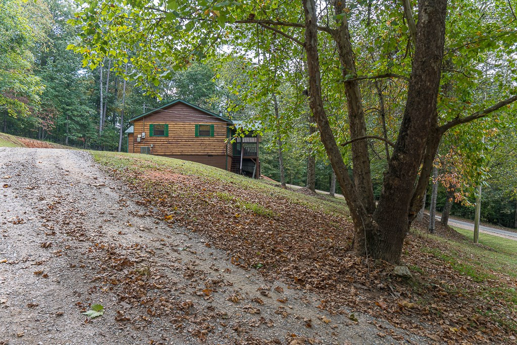 315 Evans Hollow Road Murphy, NC 28906 - Photo 29 of 34 Gallery Image 29