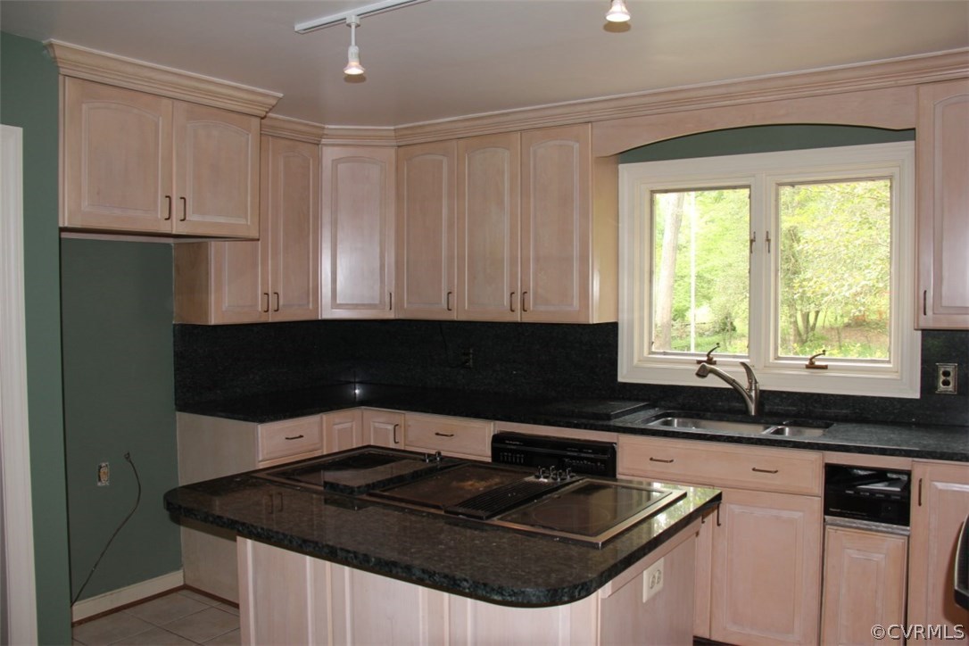 749 Grapevine Road Sandston, VA 23150 - Photo 7 of 16 Gallery Image 7