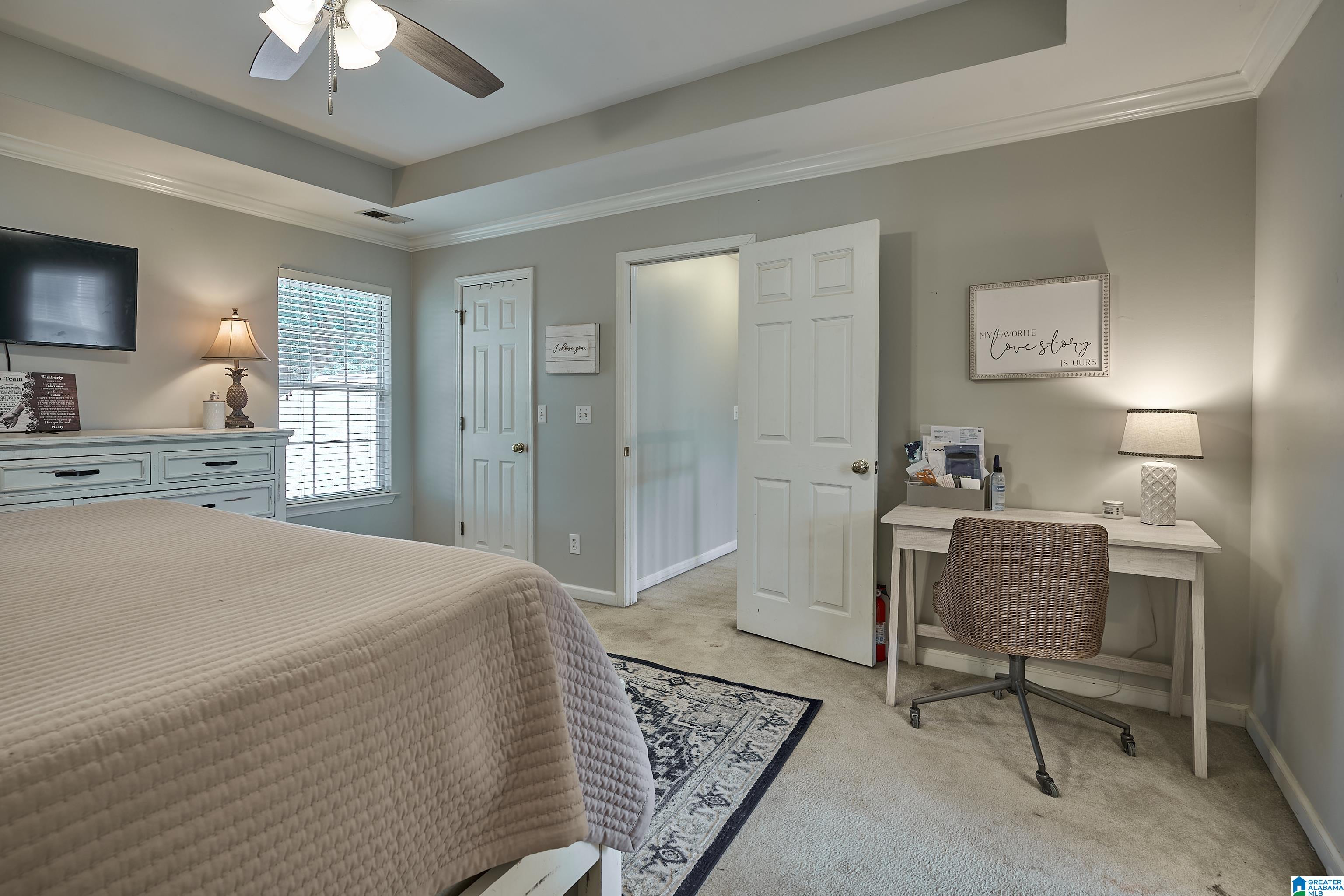 121 Blue Spring Place Alabaster, AL 35007 - Photo 45 of 63