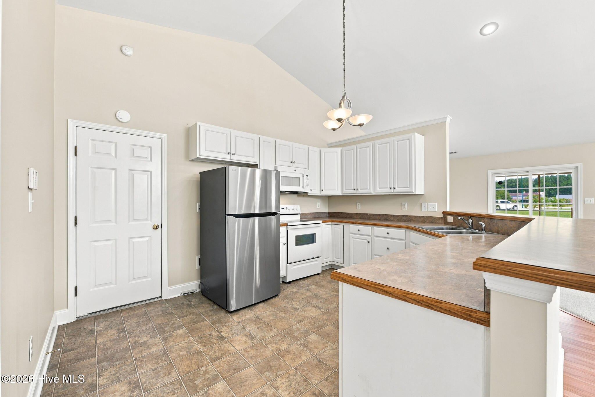 100 Conner Grant Road New Bern, NC 28562 - Photo 13 of 36 Gallery Image 13