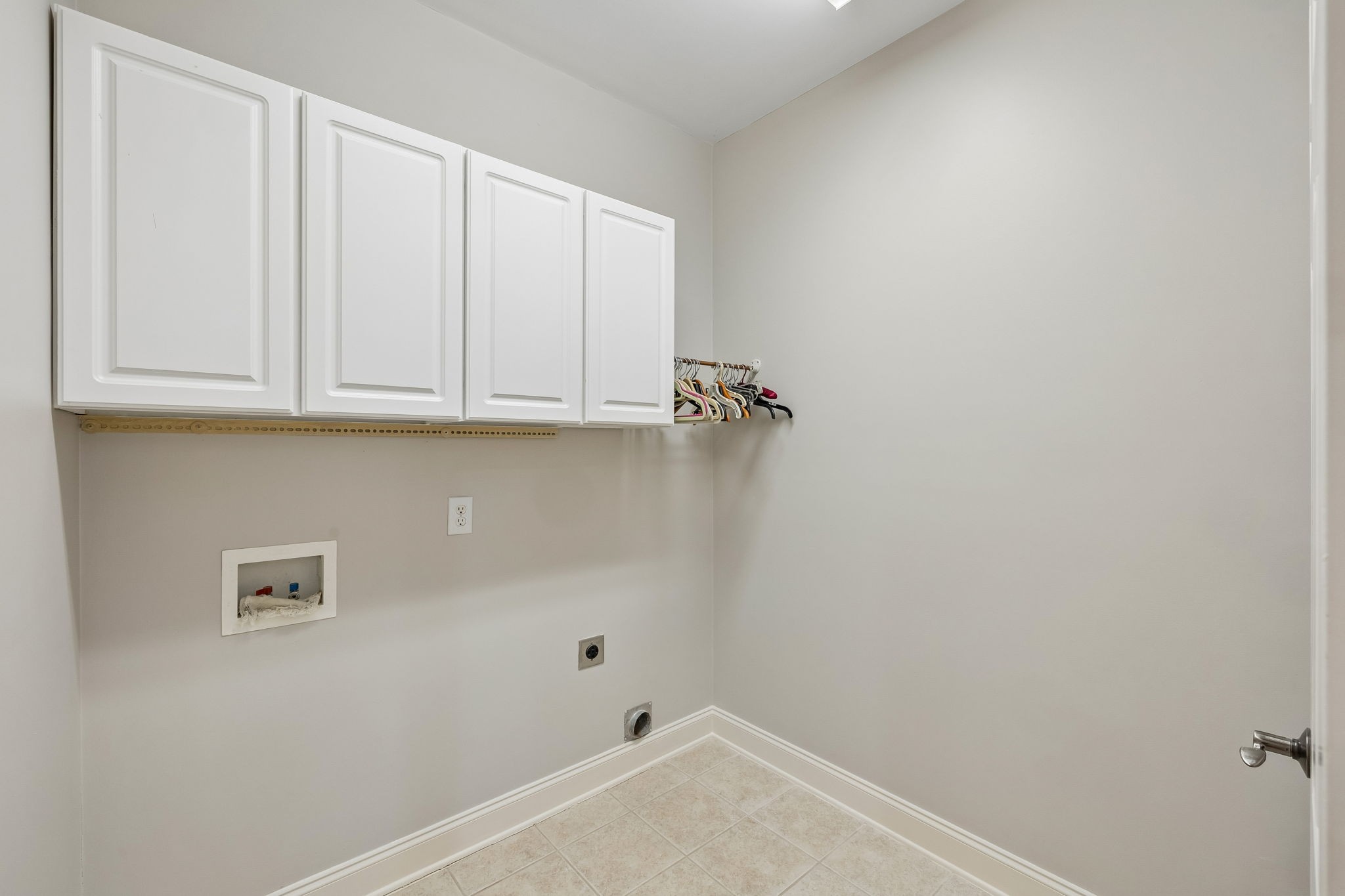 119 Spring Cabin Lane Franklin, TN 37064 - Photo 19 of 56