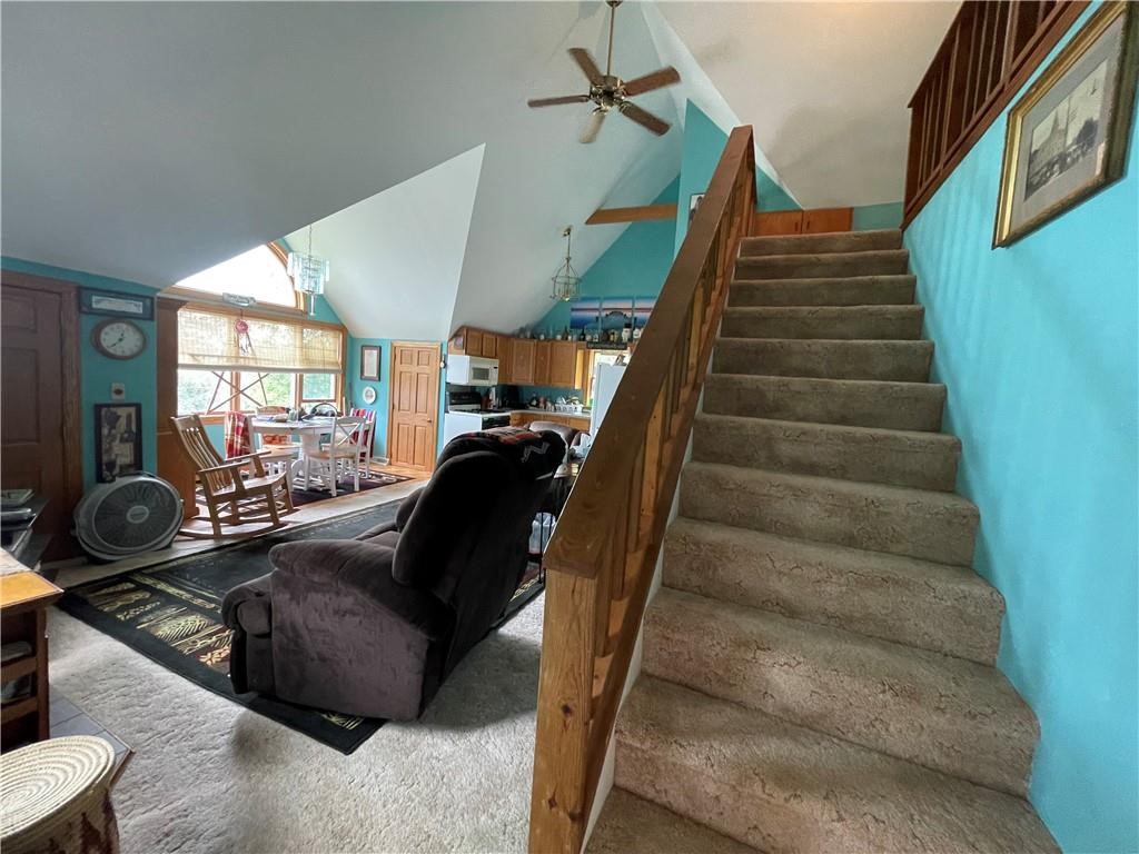 5502 East Lake Road Varick, NY 14541 - Photo 24 of 42