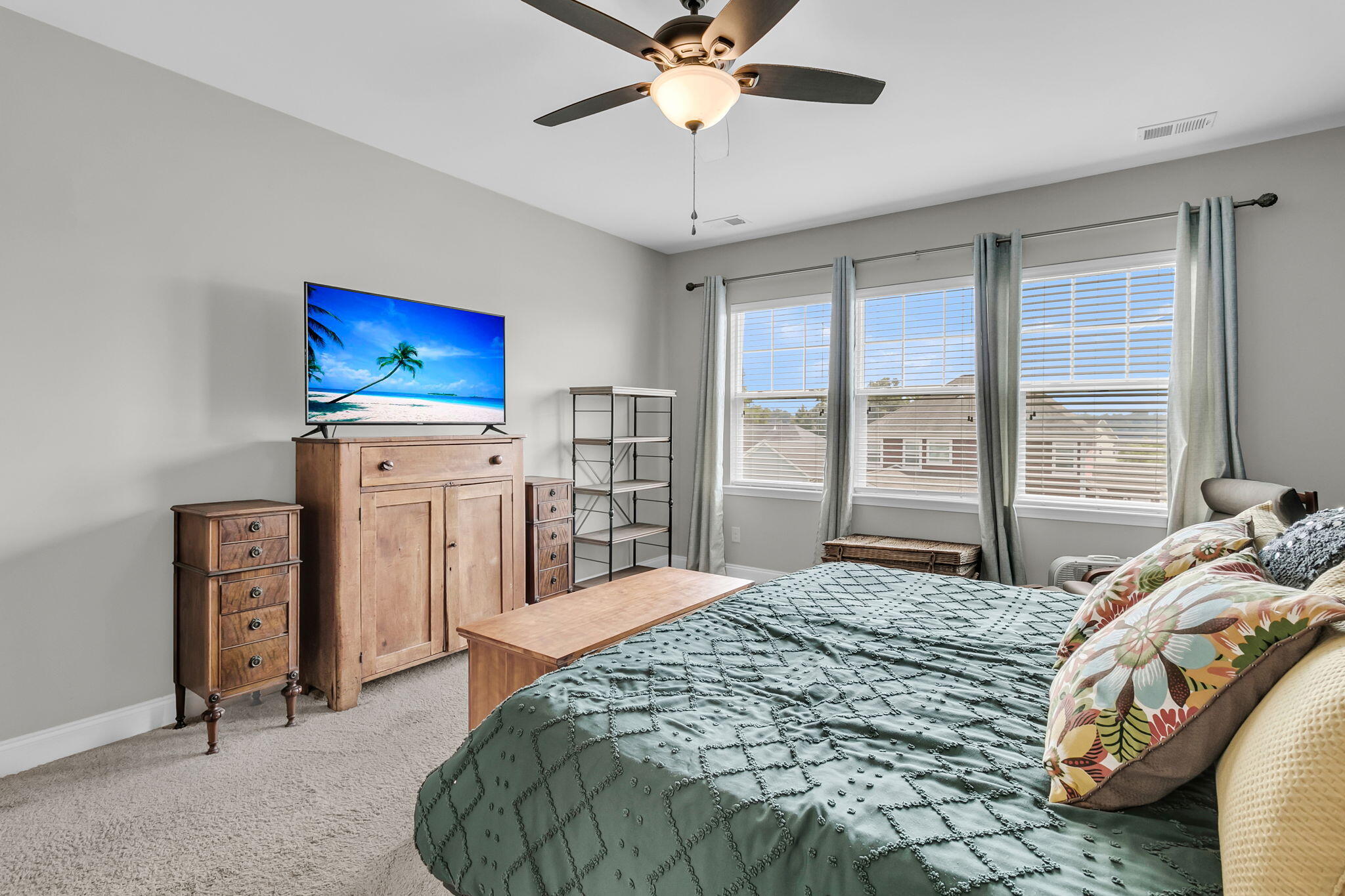 405 Ambergate Lane Moncks Corner, SC 29461 - Photo 25 of 57 CREM - 405 Ambergate-39