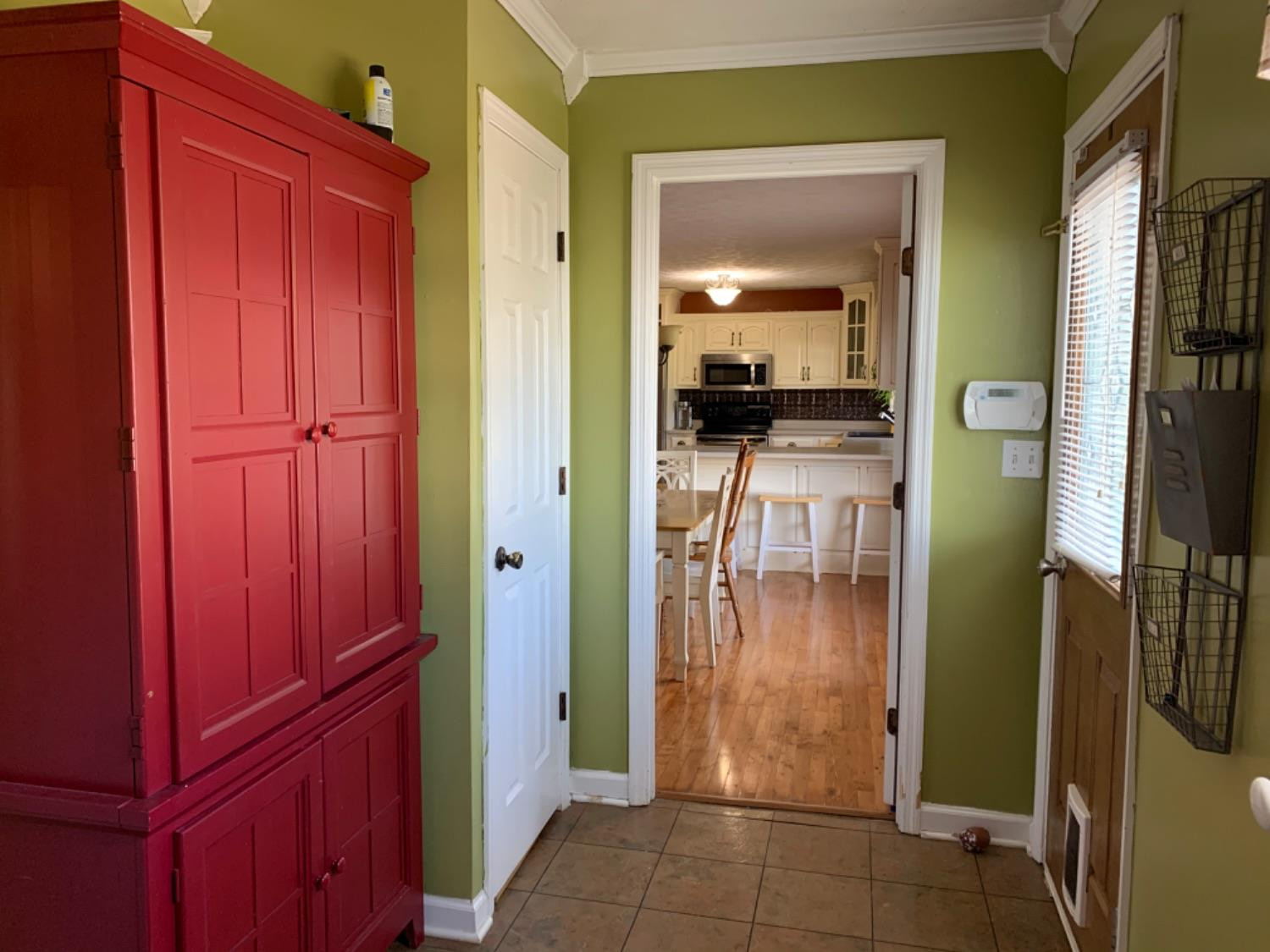 44 Deep Vista Road Mount Vernon, KY 40456 - Photo 20 of 41 Photo 20