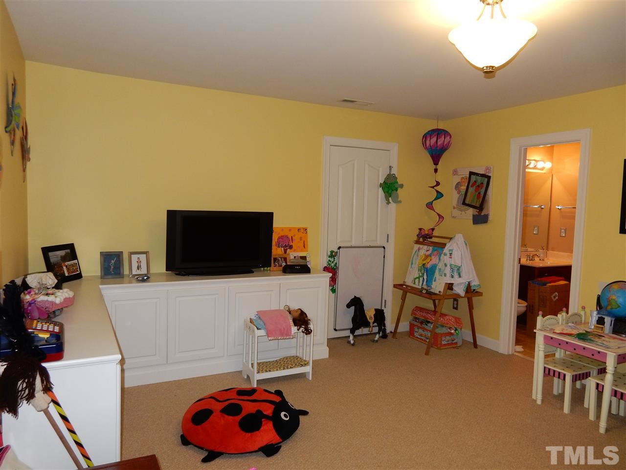 11909 Deneb Court Raleigh, NC 27614 - Photo 11 of 24 Photo 11