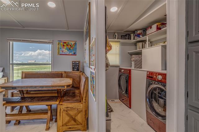 12570 Pinto Pony Road Peyton, CO 80831 - Photo 12 of 19 Gallery Image 12
