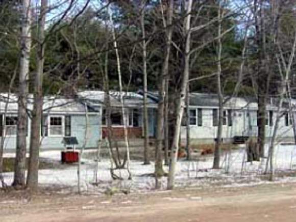 34 Sargent Road Conway, NH 03813 - Photo 1 of 5 Gallery Image 1