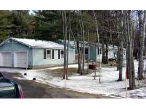 34 Sargent Road Conway, NH 03813 - Photo 2 of 5 Gallery Image 2