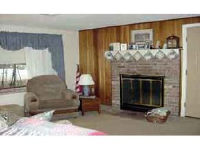 34 Sargent Road Conway, NH 03813 - Photo 3 of 5 Gallery Image 3