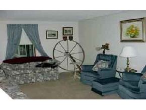 34 Sargent Road Conway, NH 03813 - Photo 5 of 5 Gallery Image 5