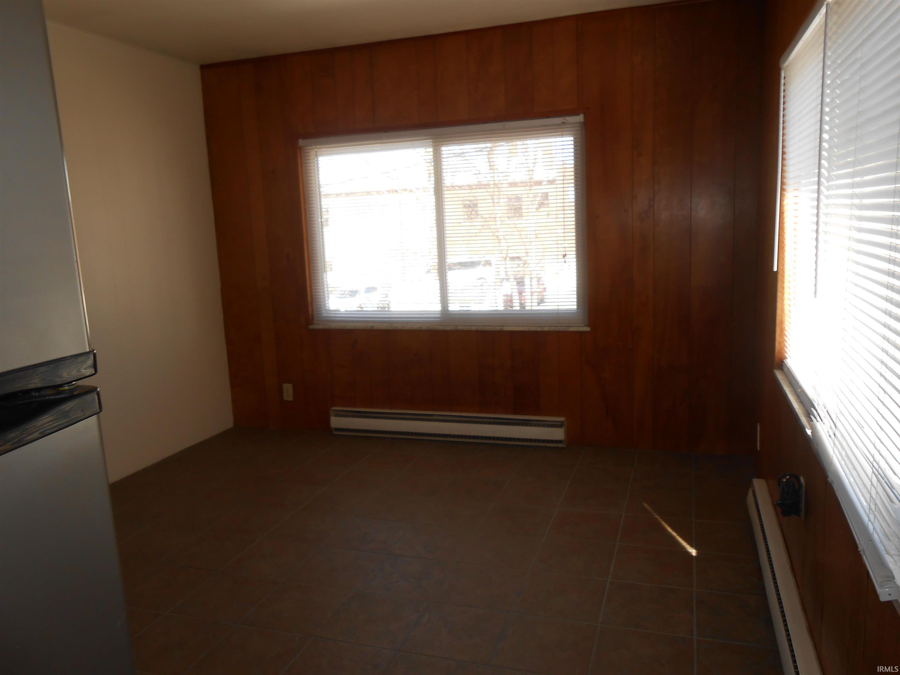 339 South Lincoln Street, Unit E Bloomington, IN 47401 - Photo 6 of 6