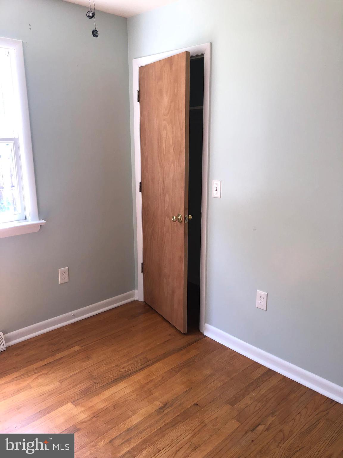 457 Fort Ross Avenue Lititz, PA 17543 - Photo 11 of 23 Gallery Image 11