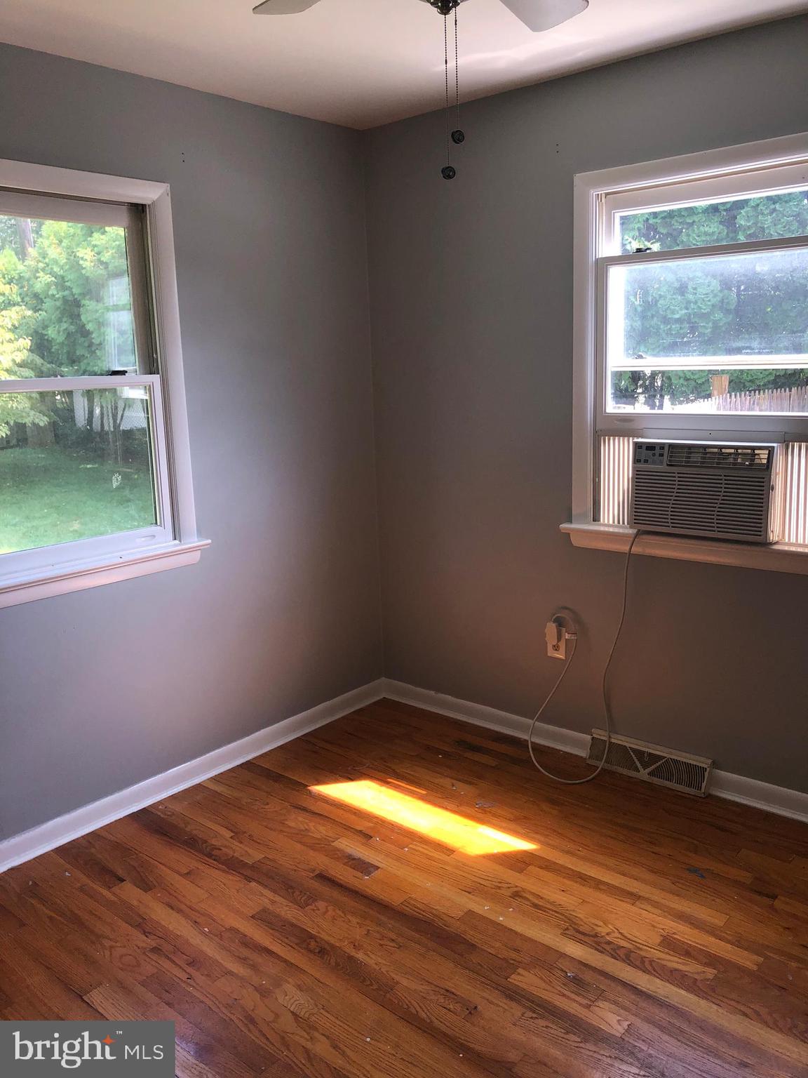 457 Fort Ross Avenue Lititz, PA 17543 - Photo 12 of 23 Gallery Image 12