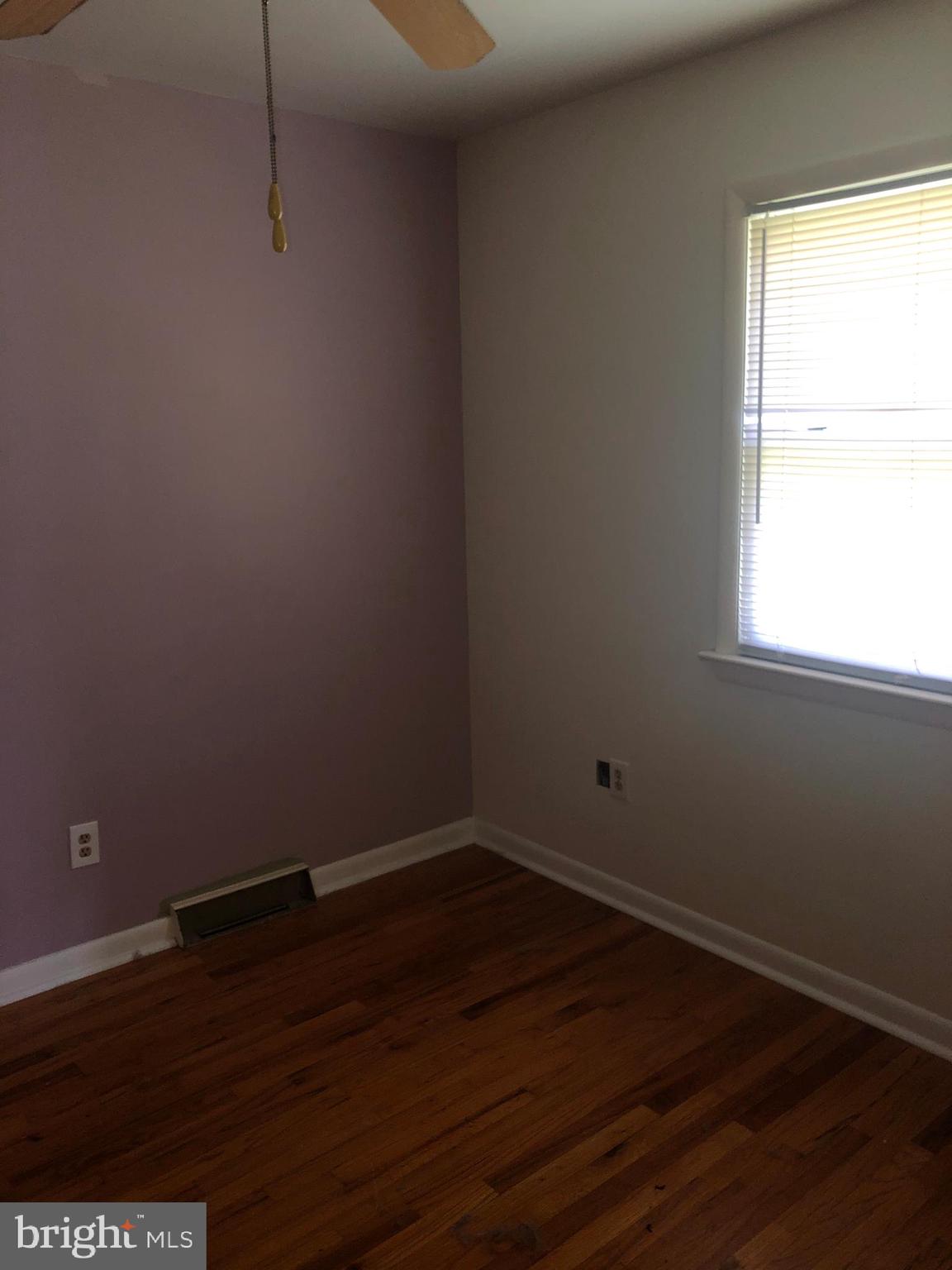 457 Fort Ross Avenue Lititz, PA 17543 - Photo 13 of 23 Gallery Image 13
