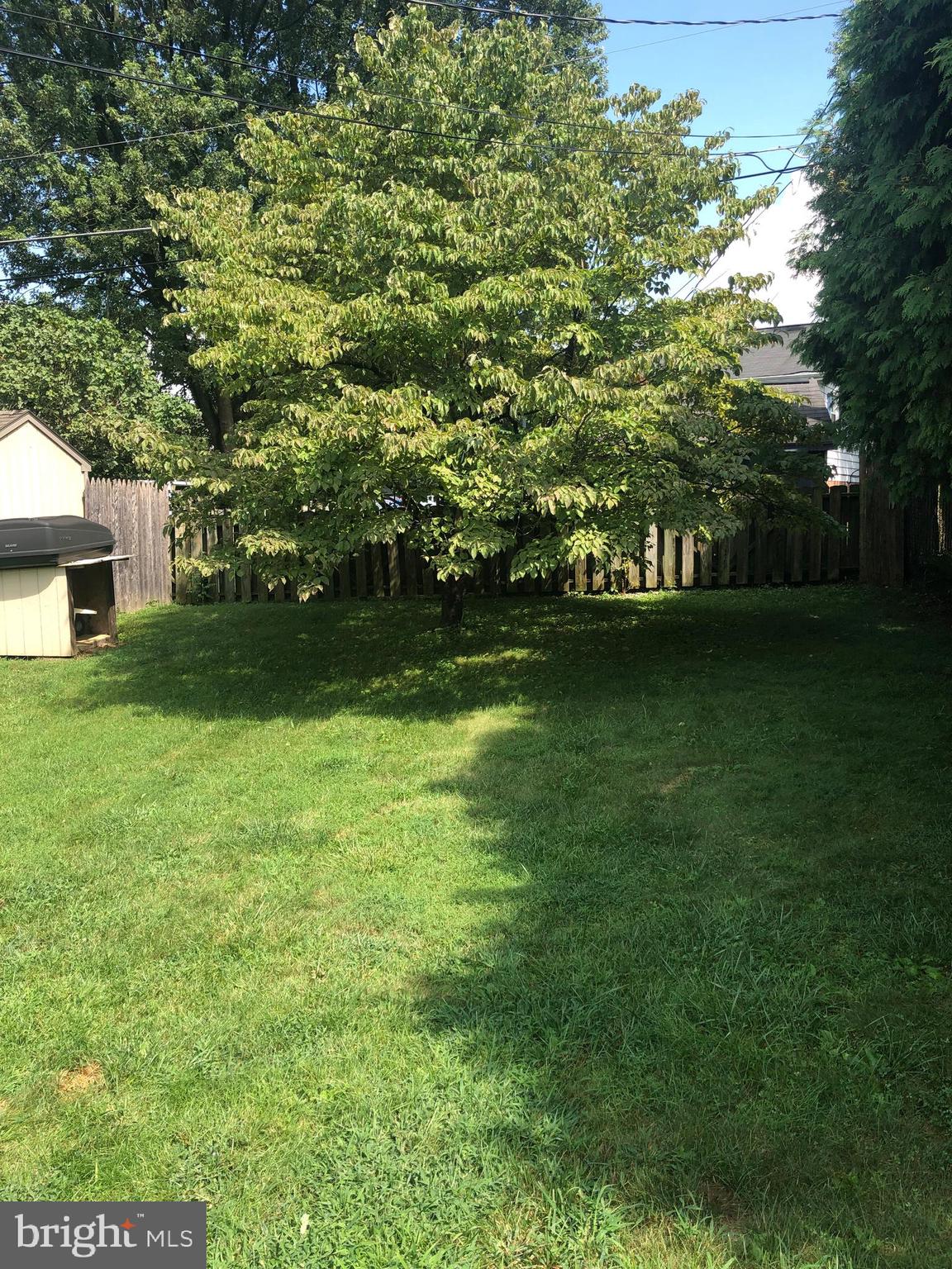 457 Fort Ross Avenue Lititz, PA 17543 - Photo 23 of 23 Gallery Image 23