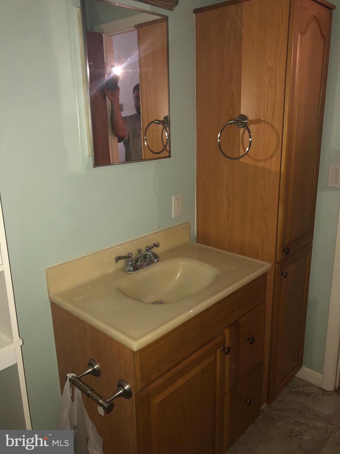 457 Fort Ross Avenue Lititz, PA 17543 - Photo 10 of 23 Gallery Image 10