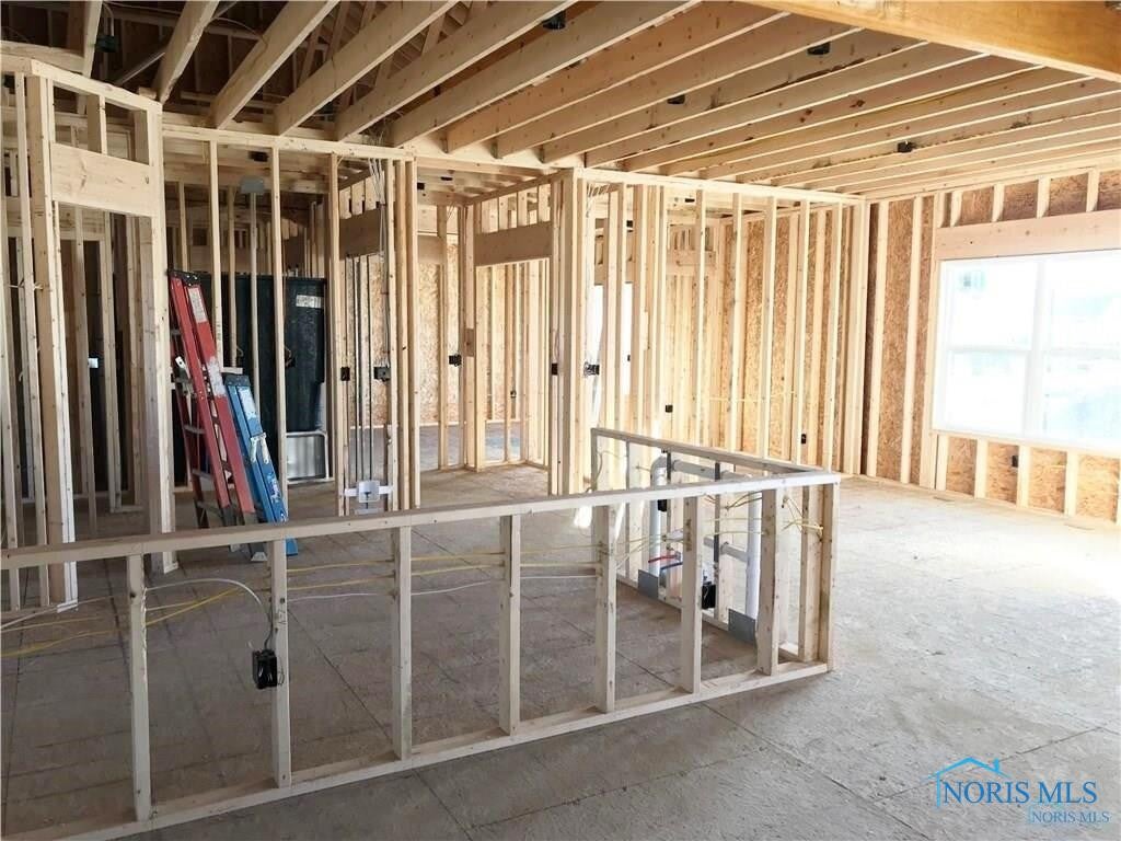152 Fairchild Road Oregon, OH 43616 - Photo 4 of 4 Gallery Image 4