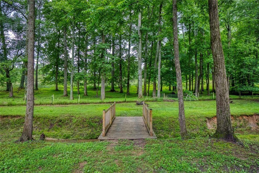 1274 Roper Road Canton, GA 30115 - Photo 73 of 113