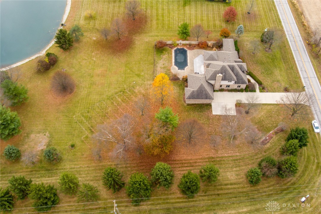 8570 Talmadge Road Clayton, OH 45315 - Photo 80 of 83 Gallery Image 80