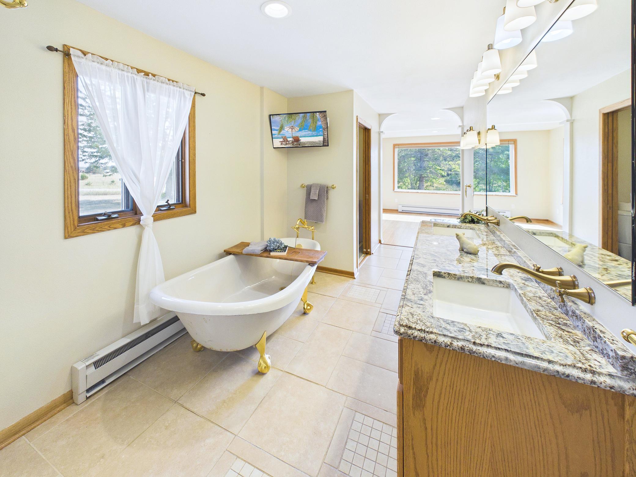 15418 Nature Road Royalton, MN 56373 - Photo 38 of 65 Gallery Image 38