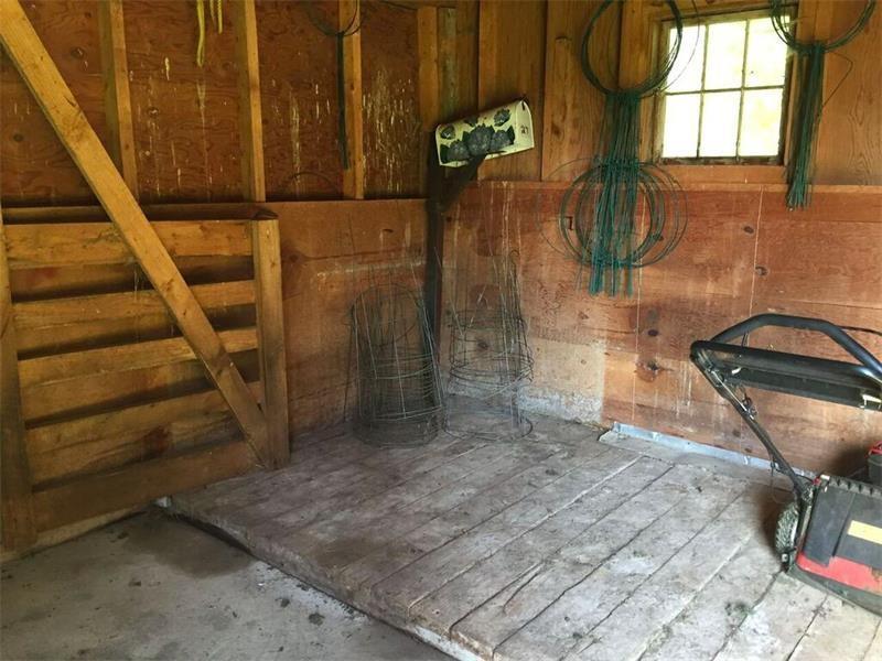 27 Haystack Mountain Road Montville, ME 04941 - Photo 14 of 20 Photo