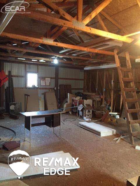 10258 North Jennings Road Clio, MI 48420 - Photo 10 of 11 20457424-9.JPG