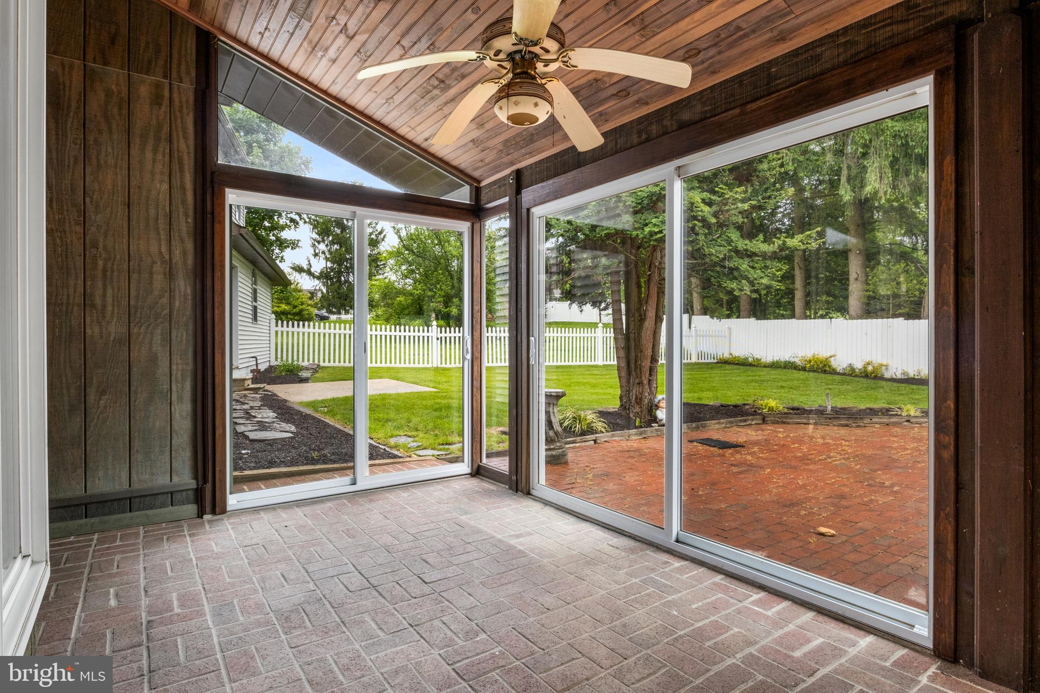 137 Country Club Road Red Lion, PA 17356 - Photo 50 of 62