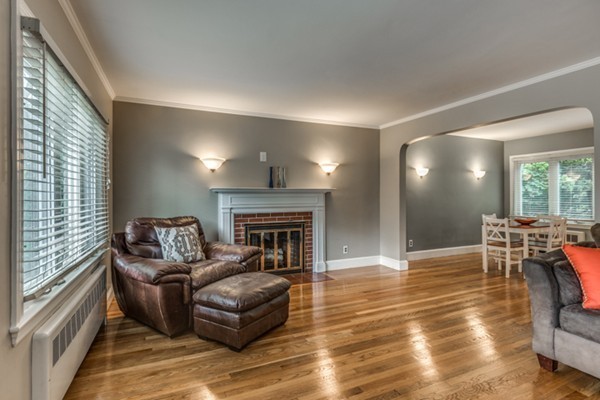 36 Blantyre Road Malden, MA 02148 - Photo 6 of 29 Gallery Image 6