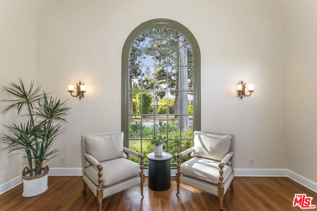 203 24th Street Santa Monica, CA 90402 - Photo 15 of 75